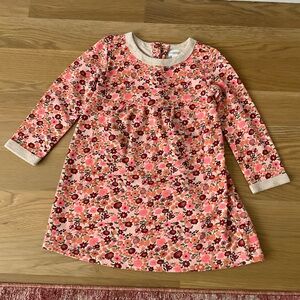 Gymboree Dress size 3T
